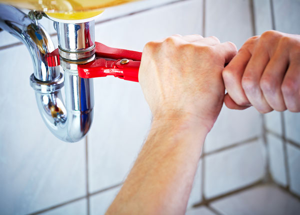 About Bon Air HVAC Services