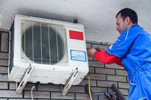 HVAC Companies Near Bon Air, AL Available Now