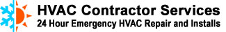Bon Air HVAC Services