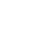 Bon Air HVAC Services